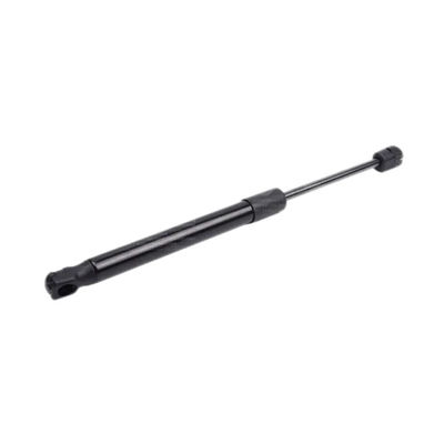 OE LR001773 Część samochodowa dla Land Rover