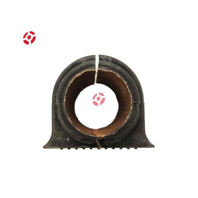Tyłkowy przedni zawieszenie stabilizator Bar Bush OE LR048462 Systemy zawieszenia samochodowego stabilizator Bar Link Bushing dla Land Rover