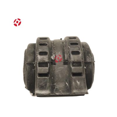 Tyłkowy przedni zawieszenie stabilizator Bar Bush OE LR048462 Systemy zawieszenia samochodowego stabilizator Bar Link Bushing dla Land Rover