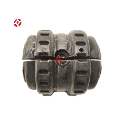 Tyłkowy przedni zawieszenie stabilizator Bar Bush OE LR048462 Systemy zawieszenia samochodowego stabilizator Bar Link Bushing dla Land Rover