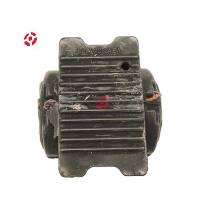 Tyłkowy przedni zawieszenie stabilizator Bar Bush OE LR048462 Systemy zawieszenia samochodowego stabilizator Bar Link Bushing dla Land Rover