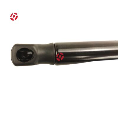 OE 30779837 Auto Parts Tailgate Gas Spring For VO LVO Car Auto Parts