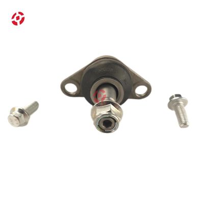 OE 31201485 Otomotiv Parçaları Direksiyon Rotil Ucu Takımı Küresel Mafsal Volvo İçin