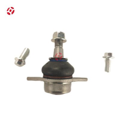OE 31201485 Auto Parts Steering Tie Rod End Kit Ball Joint For VO LVO