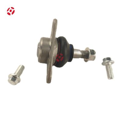 OE 31201485 Otomotiv Parçaları Direksiyon Rotil Ucu Takımı Küresel Mafsal Volvo İçin