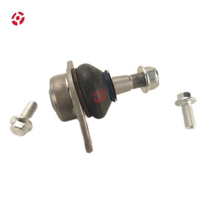 OE 31201485 Otomotiv Parçaları Direksiyon Rotil Ucu Takımı Küresel Mafsal Volvo İçin