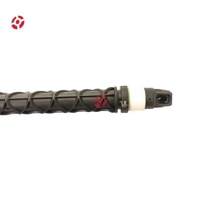 OE 31690207 Electric Tailgate Gas Spring Auto Parts  Rear Right Tailgate Electric Strut For VO LVO S90