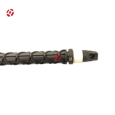 OE 31690207 Elektrikli Bagaj Kapağı Gaz Yayı Otomobil Parçaları Arka Sağ Bagaj Kapağı Elektrikli Amortisör Volvo S90 için