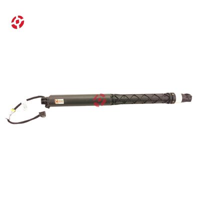 OE 31690207 Electric Tailgate Gas Spring Auto Parts  Rear Right Tailgate Electric Strut For VO LVO S90