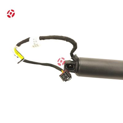 OE 31690207 Elektrikli Bagaj Kapağı Gaz Yayı Otomobil Parçaları Arka Sağ Bagaj Kapağı Elektrikli Amortisör Volvo S90 için