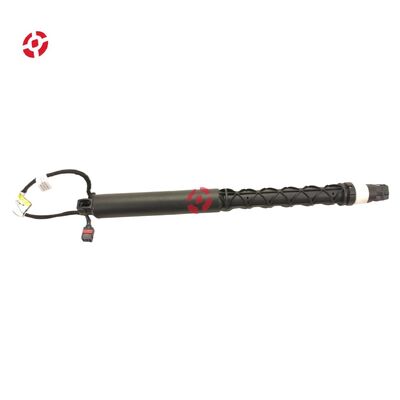 OE 31690207 Electric Tailgate Gas Spring Auto Parts  Rear Right Tailgate Electric Strut For VO LVO S90