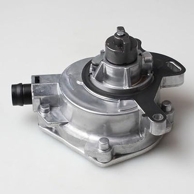 OE 31375396 31370083 31422223 31460671 Pompes à vide de freinage adaptées à V40 V70 S60 S80 1.6T