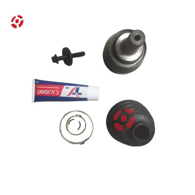 OE 36010171 Ön sağ asansör Sürüş Çarşafı Hız kitli Constant Hız Eklemleri Asansör Sürüş Çarşafı Volvo için