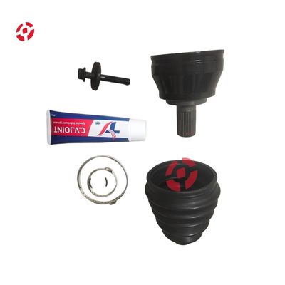 OE 36010171 Ön sağ asansör Sürüş Çarşafı Hız kitli Constant Hız Eklemleri Asansör Sürüş Çarşafı Volvo için