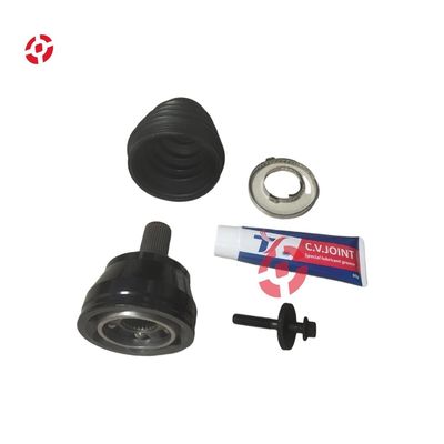 OE 36010171 Ön sağ asansör Sürüş Çarşafı Hız kitli Constant Hız Eklemleri Asansör Sürüş Çarşafı Volvo için