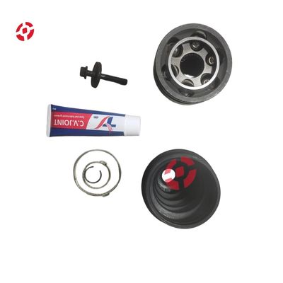 OE 36010171 Ön sağ asansör Sürüş Çarşafı Hız kitli Constant Hız Eklemleri Asansör Sürüş Çarşafı Volvo için