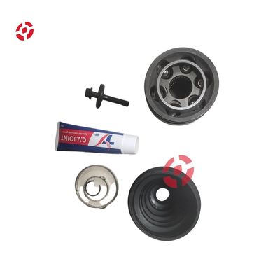 OE 36010171 Ön sağ asansör Sürüş Çarşafı Hız kitli Constant Hız Eklemleri Asansör Sürüş Çarşafı Volvo için
