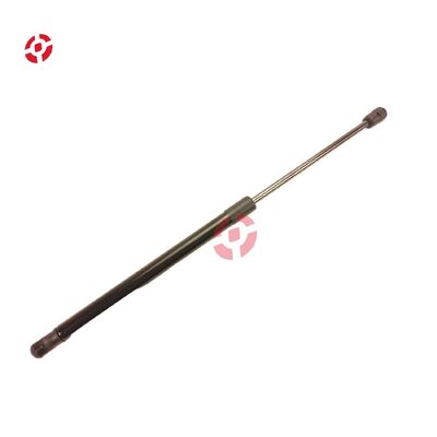 OE 31218511 Tailgate Strut Auto Parts  Hydraulic Tailgate Lift Support For VO LVO
