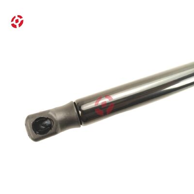 OE 31218511 Tailgate Strut Auto Parts  Hydraulic Tailgate Lift Support For VO LVO