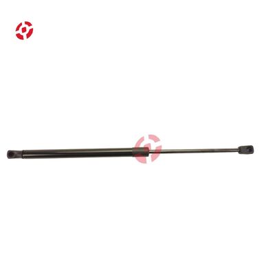 OE 31218511 Tailgate Strut Auto Parts  Hydraulic Tailgate Lift Support For VO LVO