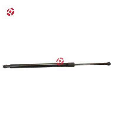 OE 31297156 Tailgate Gas Spring Strut Lift Cylinder Support Hydraulic Tailgate Lift Support For VO LVO