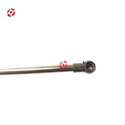OE 31297156 Arka kapı Gaz Bahçesi Strut Asansör Silindir Destesi Volvo için Hidrolik Arka kapı Asansör Destesi