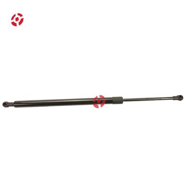OE 31297156 Tailgate Gas Spring Strut Lift Cylinder Support Hydraulic Tailgate Lift Support For VO LVO