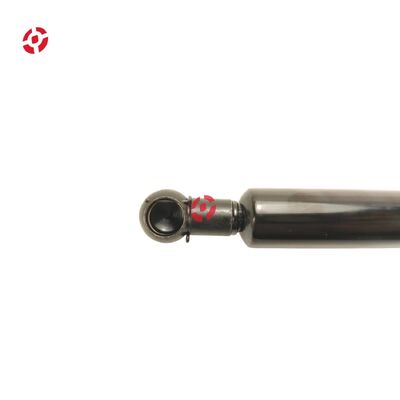 OE 31297156 Tailgate Gas Spring Strut Lift Cylinder Support Hydraulic Tailgate Lift Support For VO LVO