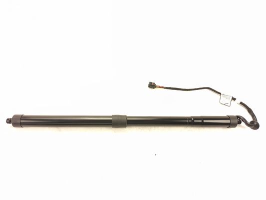 OE LR061667 LR083139 LR075419 LR126176 LR044161 Elektrische Heckschutzstütze Autoteile Heckschutz elektrische Stütze für Land Rover
