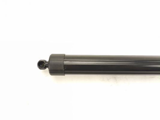 OE LR061667 LR083139 LR075419 LR126176 LR044161 Elektrische Heckschutzstütze Autoteile Heckschutz elektrische Stütze für Land Rover