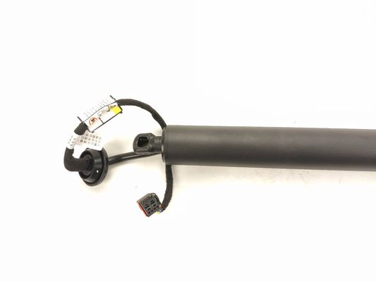 OE LR061667 LR083139 LR075419 LR126176 LR044161 Elektrische Heckschutzstütze Autoteile Heckschutz elektrische Stütze für Land Rover