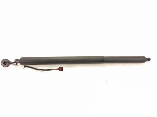 OE LR061667 LR083139 LR075419 LR126176 LR044161 Elektrische Heckschutzstütze Autoteile Heckschutz elektrische Stütze für Land Rover