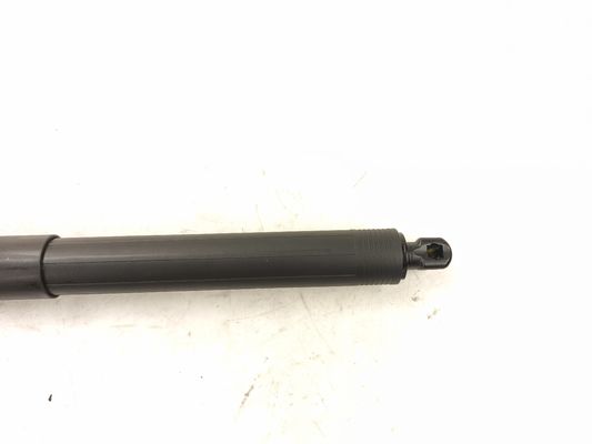 OE LR061667 LR083139 LR075419 LR126176 LR044161 Elektrische Heckschutzstütze Autoteile Heckschutz elektrische Stütze für Land Rover