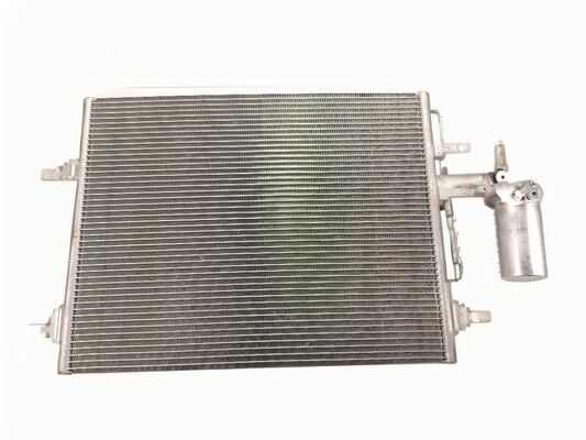 OE 31332027 31305212 AC Condensers For VO LVO Condenser Air Conditioning Part