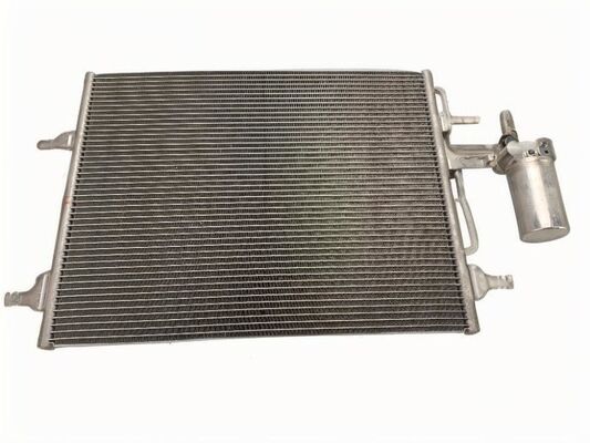 OE 31332027 31305212 AC Condensers For VO LVO Condenser Air Conditioning Part