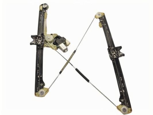 OE LR077817 LR153951 Regulador de janela eléctrico Automático de elevação de vidro elétrico para Land Rover Discovery