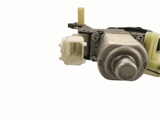 OE LR077817 LR153951 Regulador de janela eléctrico Automático de elevação de vidro elétrico para Land Rover Discovery