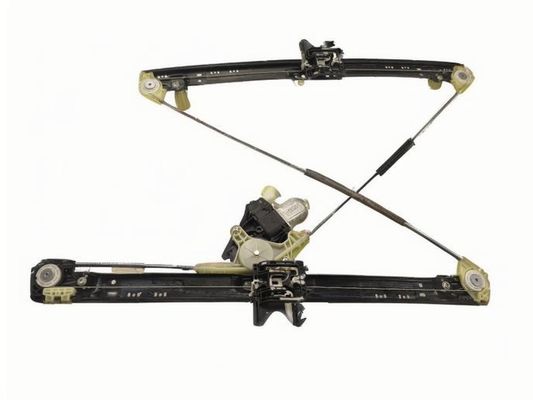 OE LR077817 LR153951 Regulador de janela eléctrico Automático de elevação de vidro elétrico para Land Rover Discovery