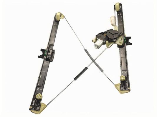 OE LR077817 LR153951 Regulador de janela eléctrico Automático de elevação de vidro elétrico para Land Rover Discovery