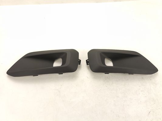 OE 31449343 31449344 Ön tampon sol / sağ sis lambası kapağı Sol sis ışığı ızgara kapağı için VOLVO