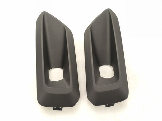 OE 31449343 31449344 Ön tampon sol / sağ sis lambası kapağı Sol sis ışığı ızgara kapağı için VOLVO