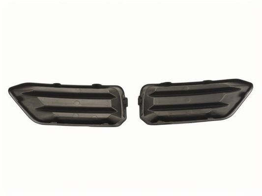 OE 31407949 31407950 Far Kapağı Sol Sis Lambası Çerçevesi Sağ Sis Lambası Kapağı VOLVO İçin