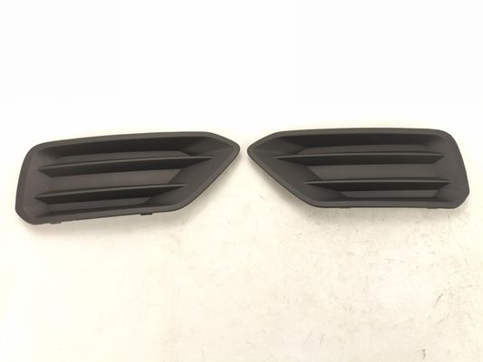 OE 31407949 31407950 Far Kapağı Sol Sis Lambası Çerçevesi Sağ Sis Lambası Kapağı VOLVO İçin