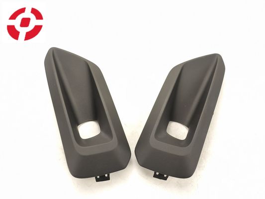 OE 31449343 31449344 Ön tampon sol / sağ sis lambası kapağı Sol sis ışığı ızgara kapağı için VOLVO