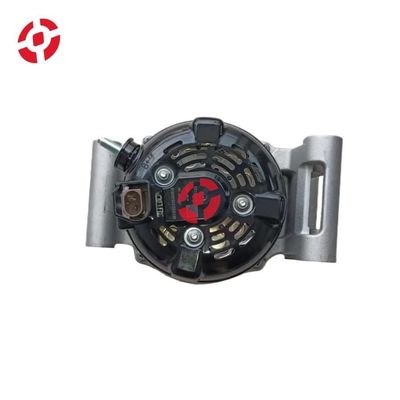 OE LR029981 R065867 LR124837 Otomatik Alternatör Araba Jeneratörü Land Rover Defender için