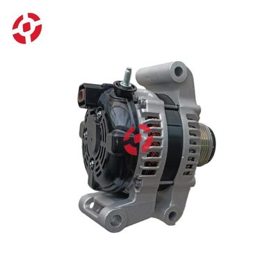 OE LR029981 R065867 LR124837 Otomatik Alternatör Araba Jeneratörü Land Rover Defender için