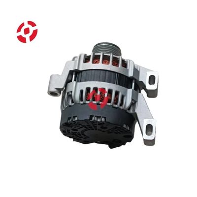 OE 36012618 36001105 เครื่องเปลี่ยนอัตโนมัติรถยนต์ เครื่องกําเนิดอัตโนมัติสําหรับ Volvo XC60