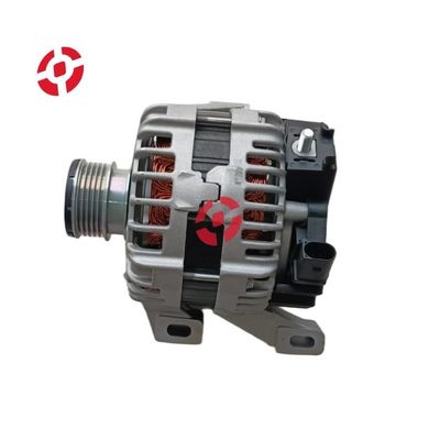 OE 36012618 36001105 เครื่องเปลี่ยนอัตโนมัติรถยนต์ เครื่องกําเนิดอัตโนมัติสําหรับ Volvo XC60