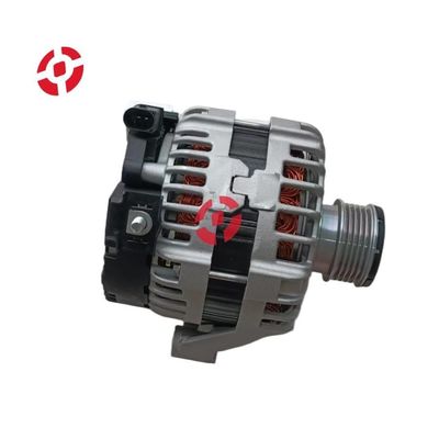 OE 36012618 36001105 เครื่องเปลี่ยนอัตโนมัติรถยนต์ เครื่องกําเนิดอัตโนมัติสําหรับ Volvo XC60