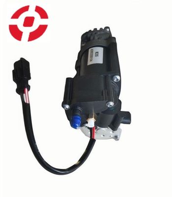 OE 2053200104 Luchtpomp met ophanging A2053200104 Luchtpomp met ophangingcompressor voor Mercedes-Benz Classe W205